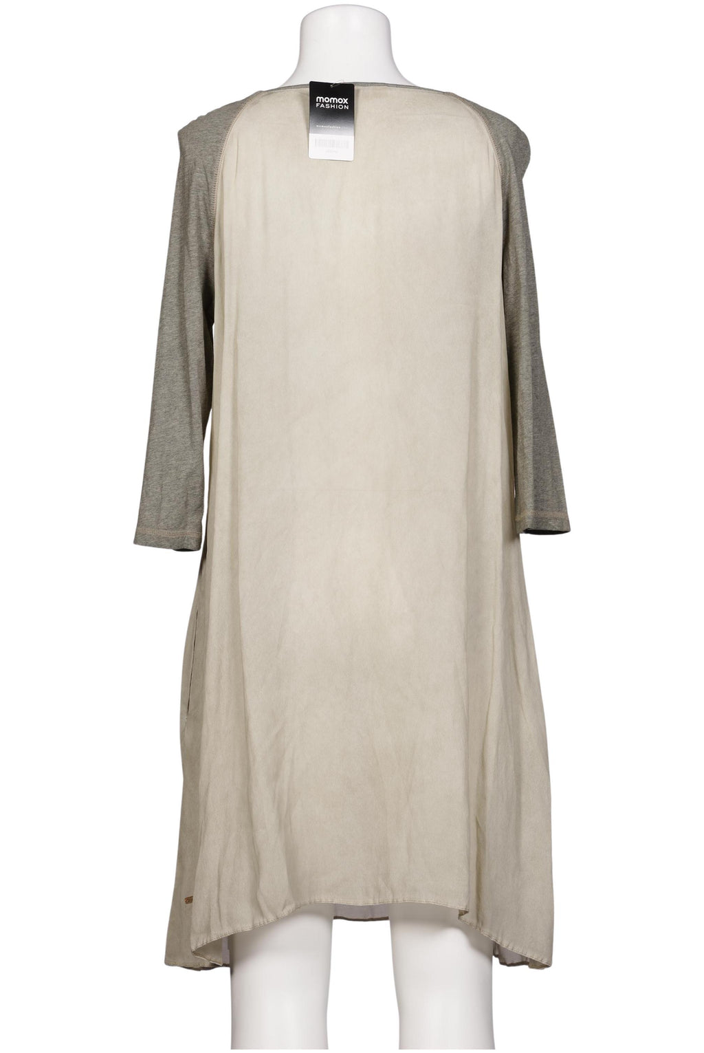 Boss Orange Women's Dress Beige Size L 3