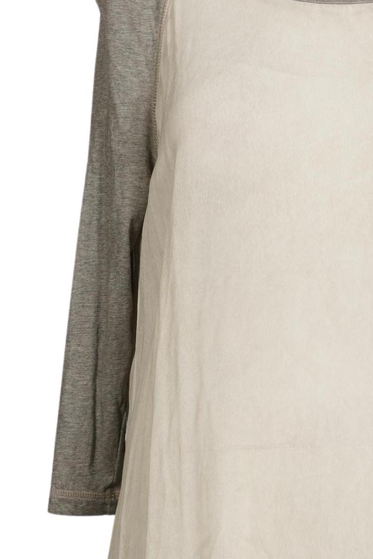 Boss Orange Women's Dress Beige Size L 4