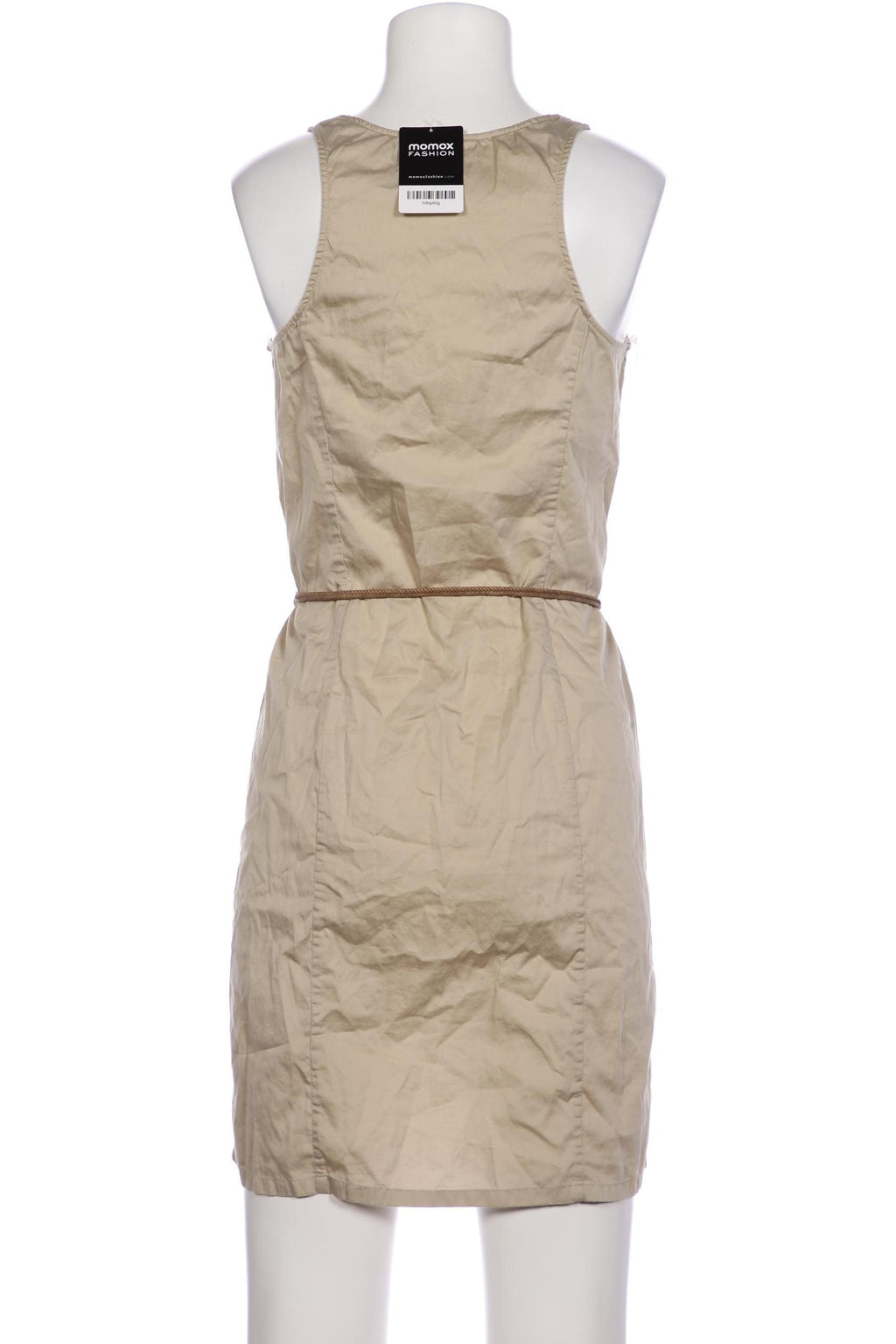 Boss Orange Dress Beige EU 34 9