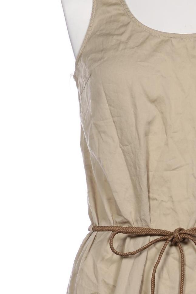 Boss Orange Dress Beige EU 34 10
