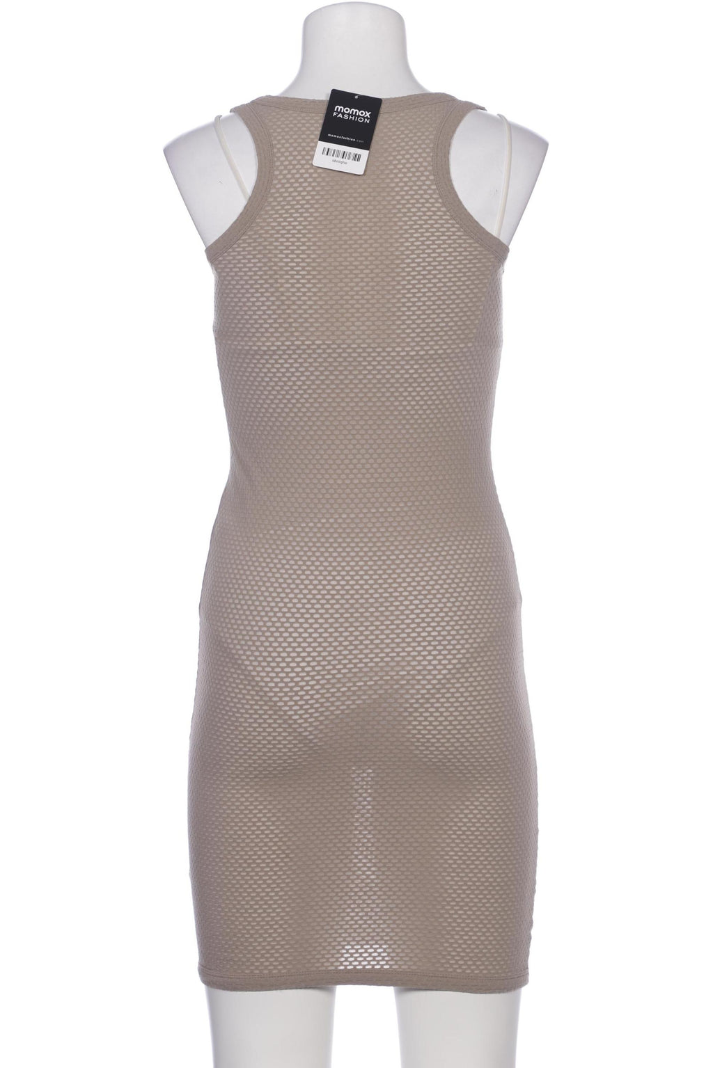 Boss Orange Dress Beige Size M 6