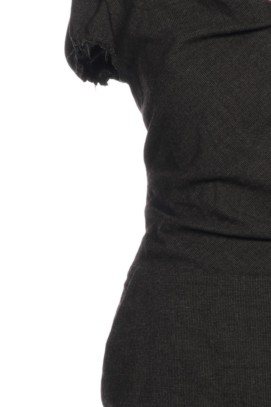 Boss Orange Women's Dress Gray EU 34 6