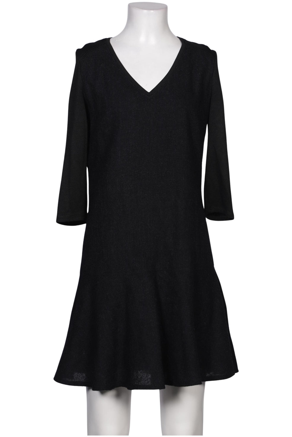 Boss Orange Damen Kleid Marineblau EU 38 2
