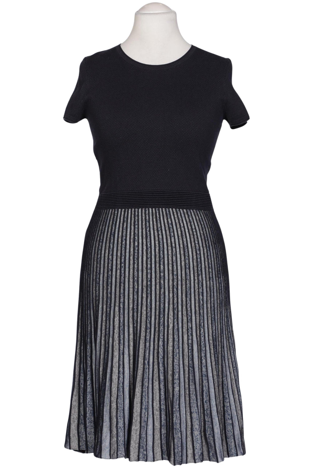 Boss Orange Dress Navy Size M 7