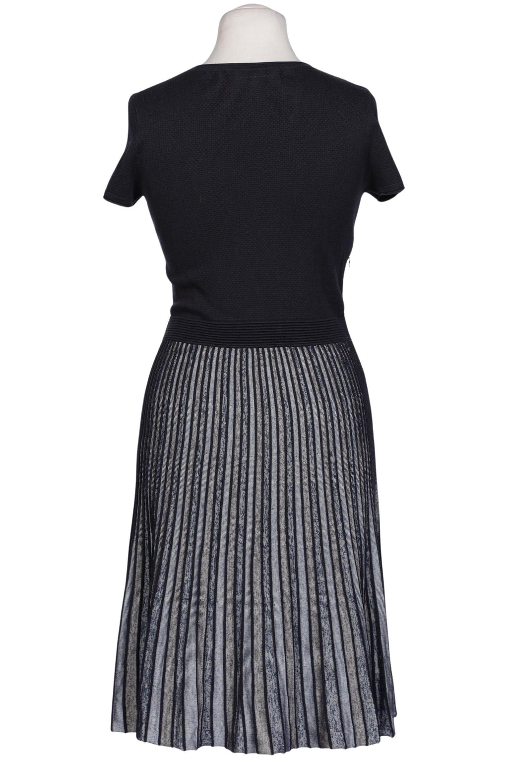 Boss Orange Dress Navy Size M 8