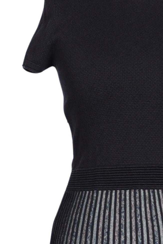 Boss Orange Dress Navy Size M 9