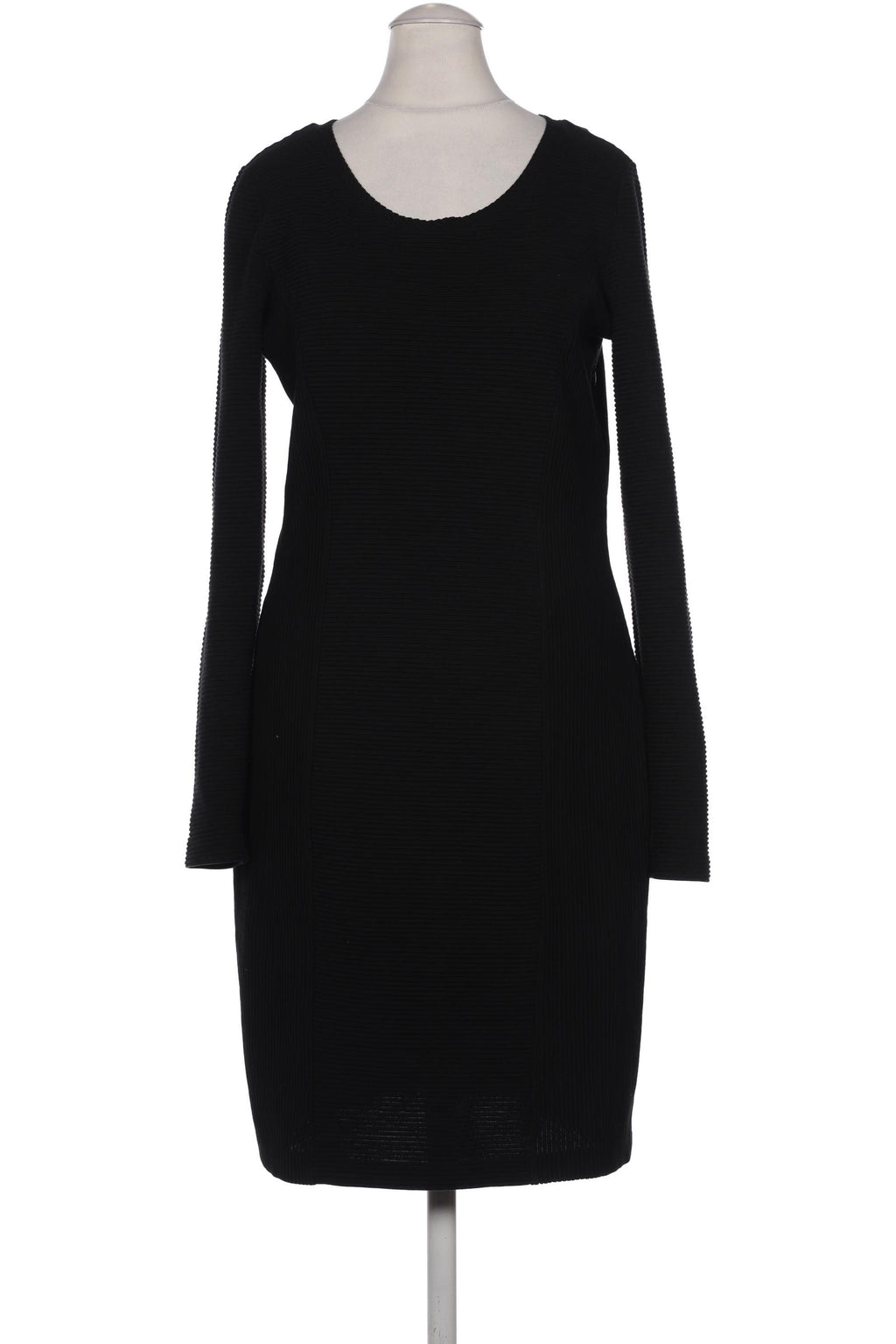 Boss Orange Women's Dress Black Size S 8
