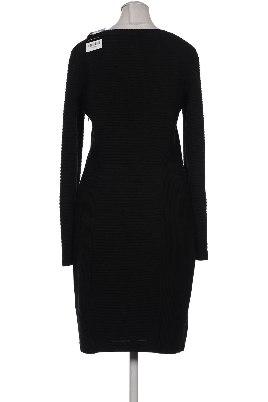 Boss Orange Women's Dress Black Size S 9