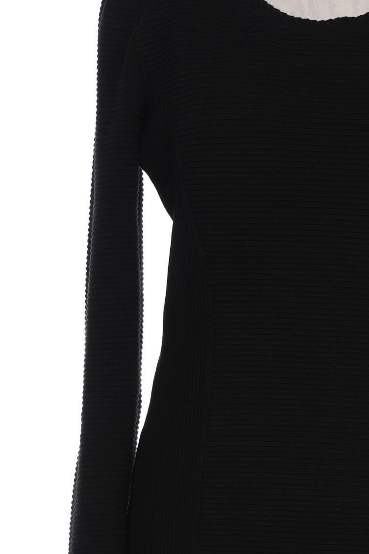 Boss Orange Women's Dress Black Size S 10