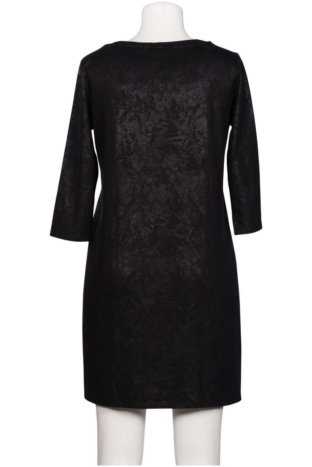 Boss Orange Women's Dress Black Size XL 3