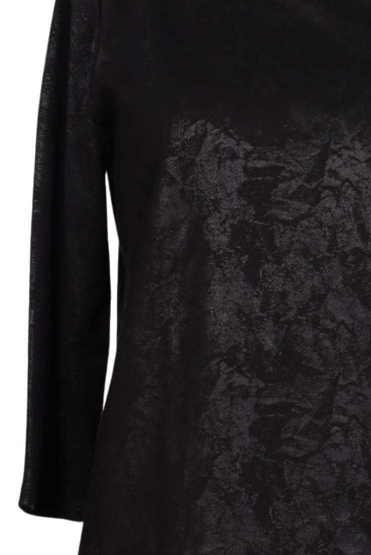 Boss Orange Women's Dress Black Size XL 4