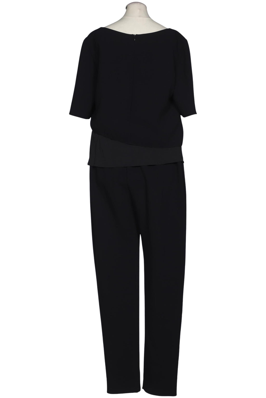 Boss Orange Damen Overall Marineblau EU 36 3
