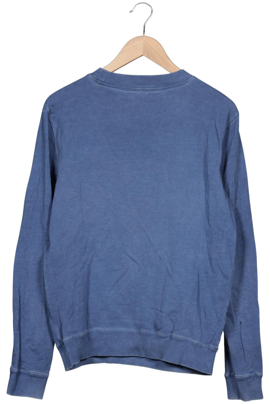 Boss Orange Women's Sweater Blue M 3