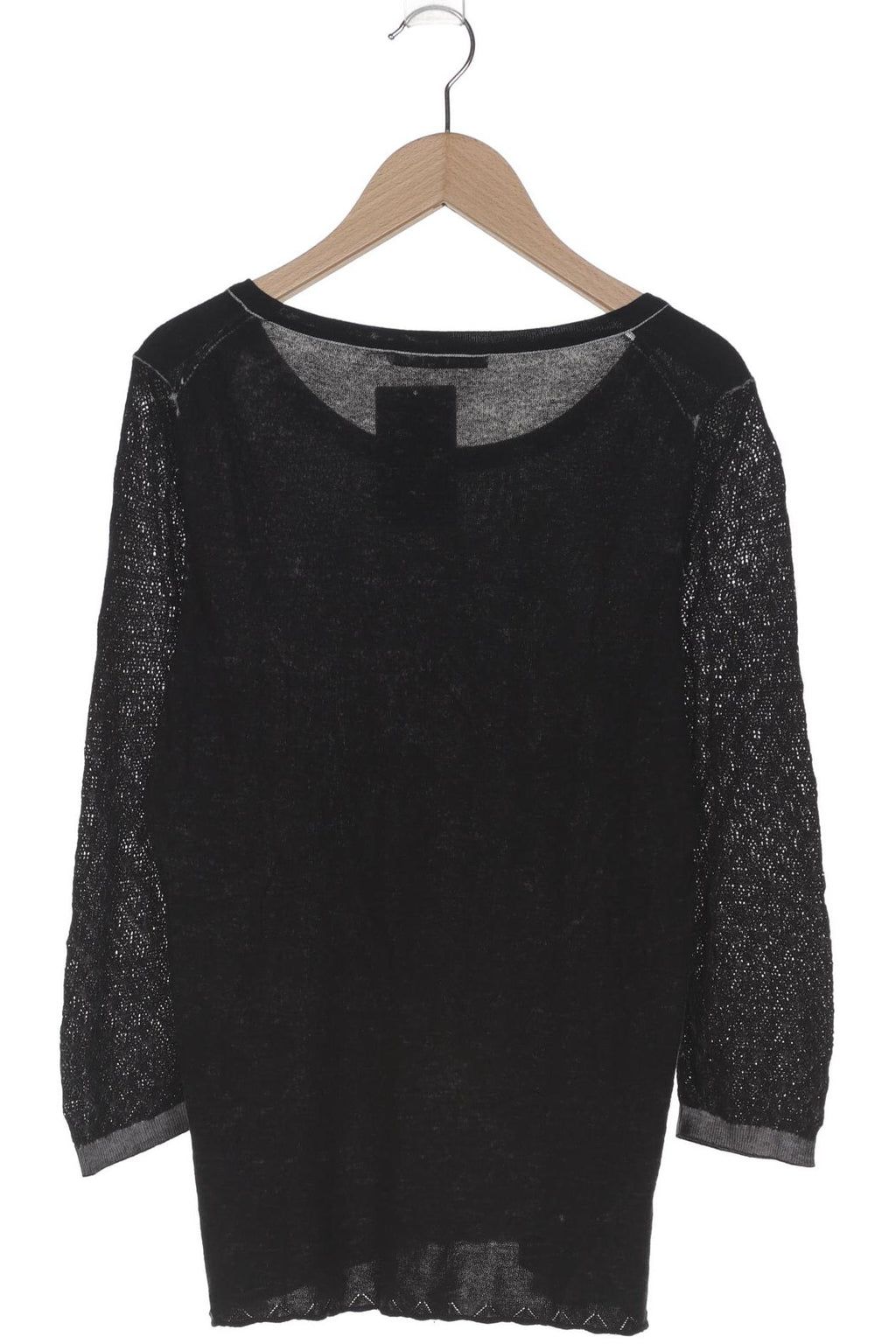 Boss Orange Sweater Black L 6
