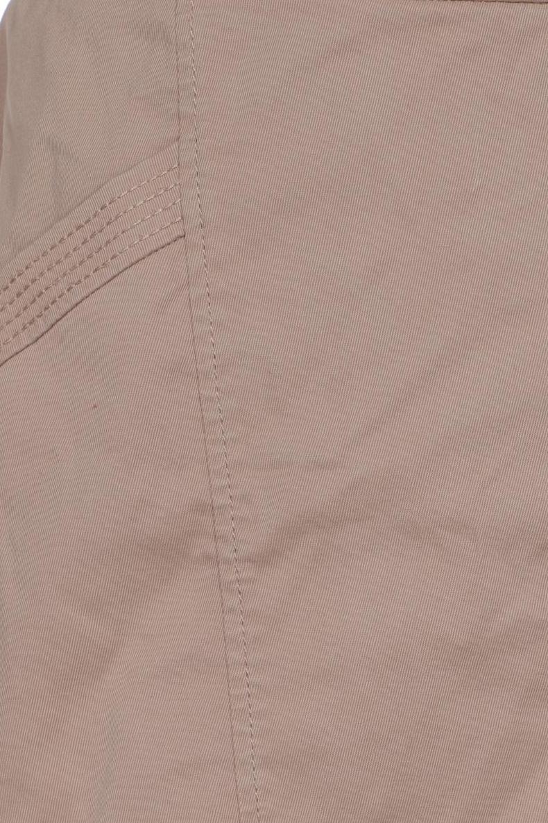 Boss Orange Women's Skirt Beige EU 36 7