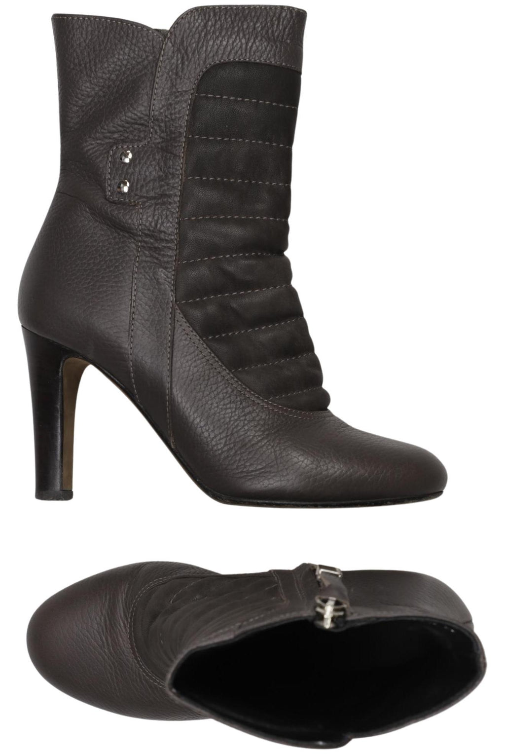 Bottine femme Boss Orange Marron EU 36 2