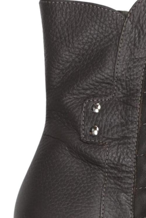 Bottine femme Boss Orange Marron EU 36 3