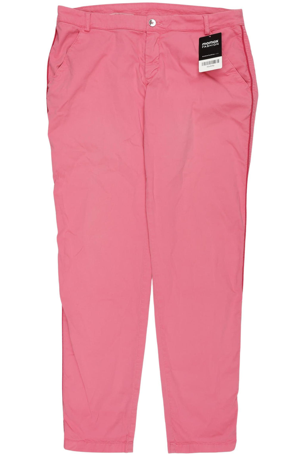 Boss Orange Women's Trousers Pink EU 38 2