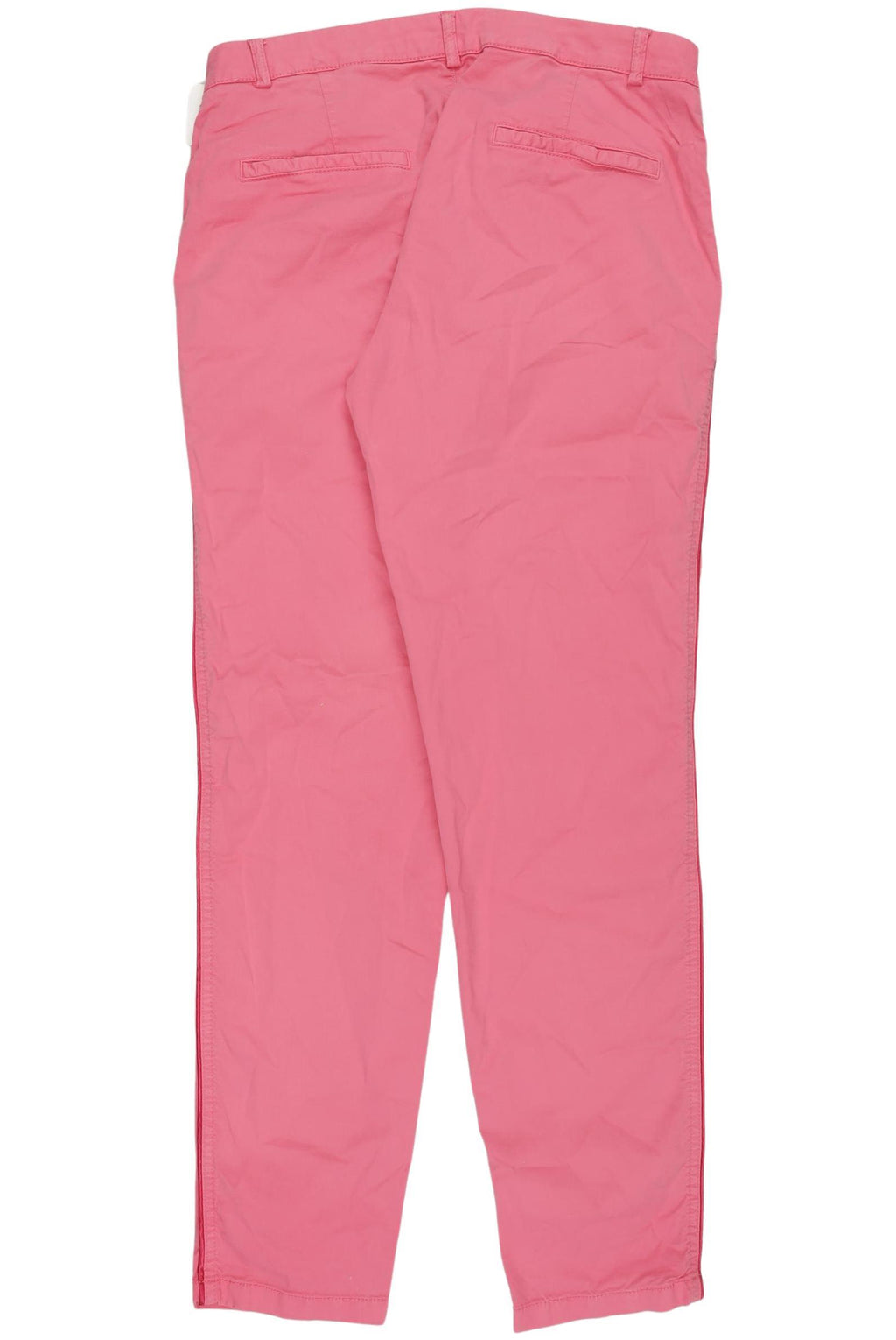 Boss Orange Women's Trousers Pink EU 38 3