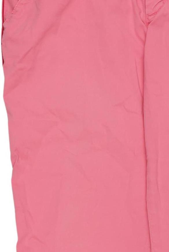 Boss Orange Women's Trousers Pink EU 38 4