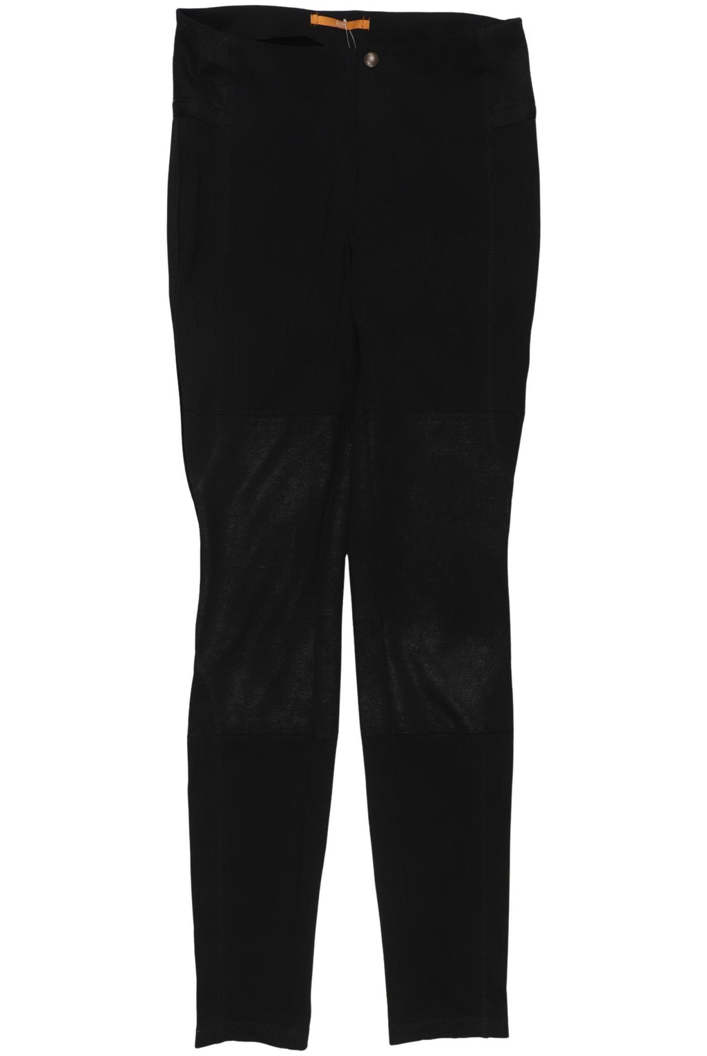 Boss Orange Pantalon Femme Noir 34 4