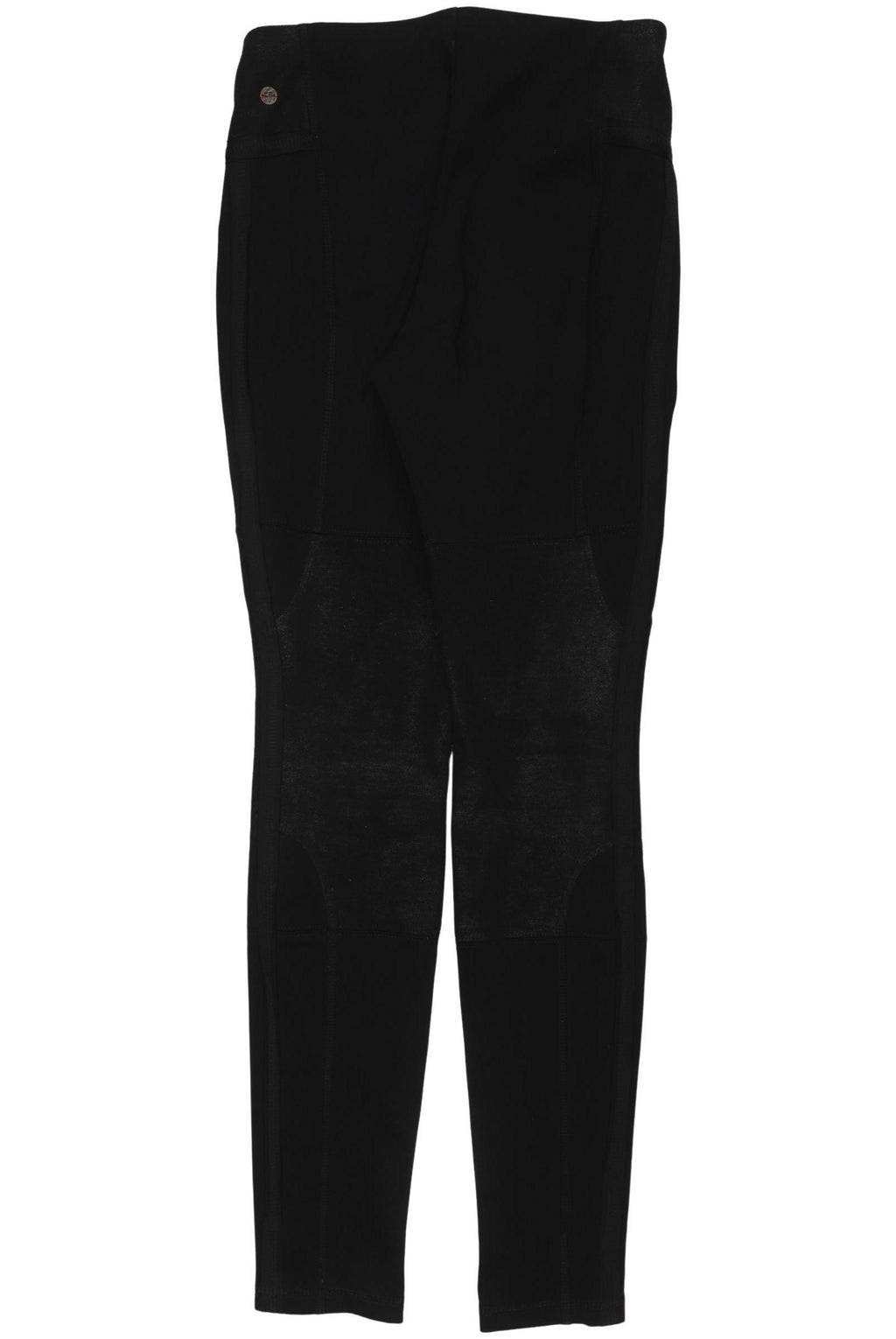 Boss Orange Pantalon Femme Noir 34 5