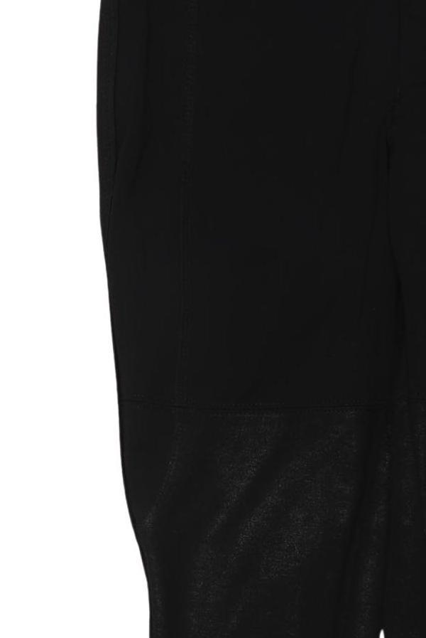 Boss Orange Pantalon Femme Noir 34 6