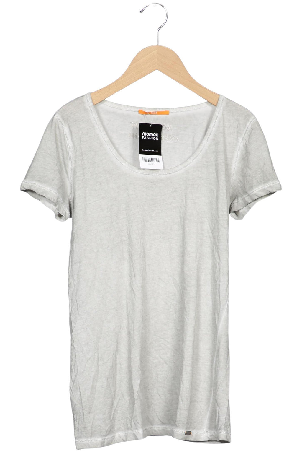Boss Orange T-Shirt Gray S 9