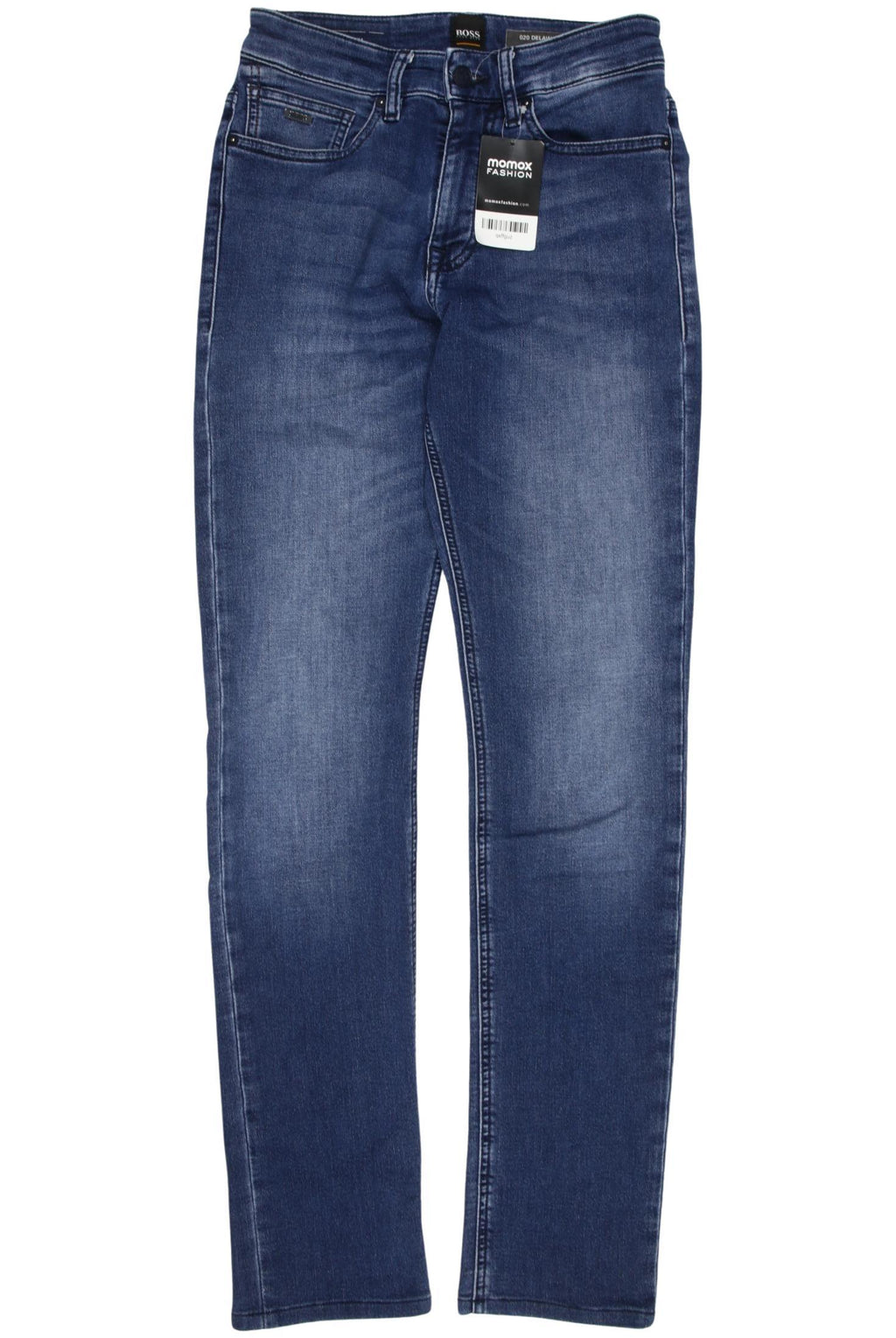 Boss Orange Men's Jeans Blue W27 2