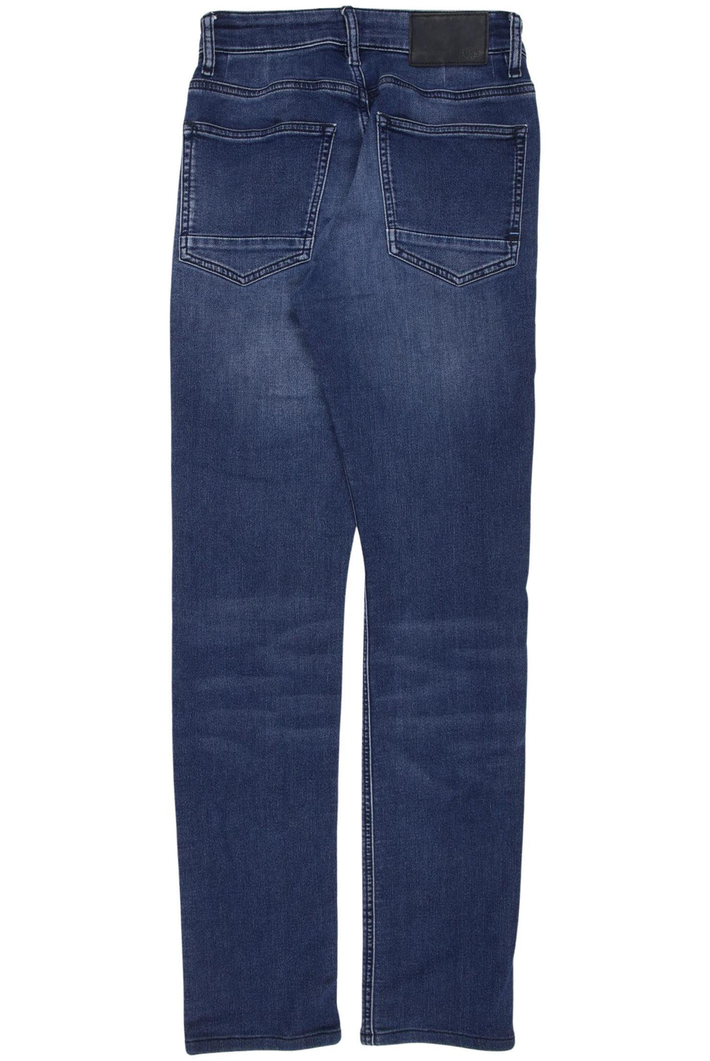 Boss Orange Men's Jeans Blue W27 3