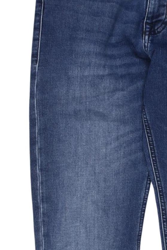 Boss Orange Men's Jeans Blue W27 4