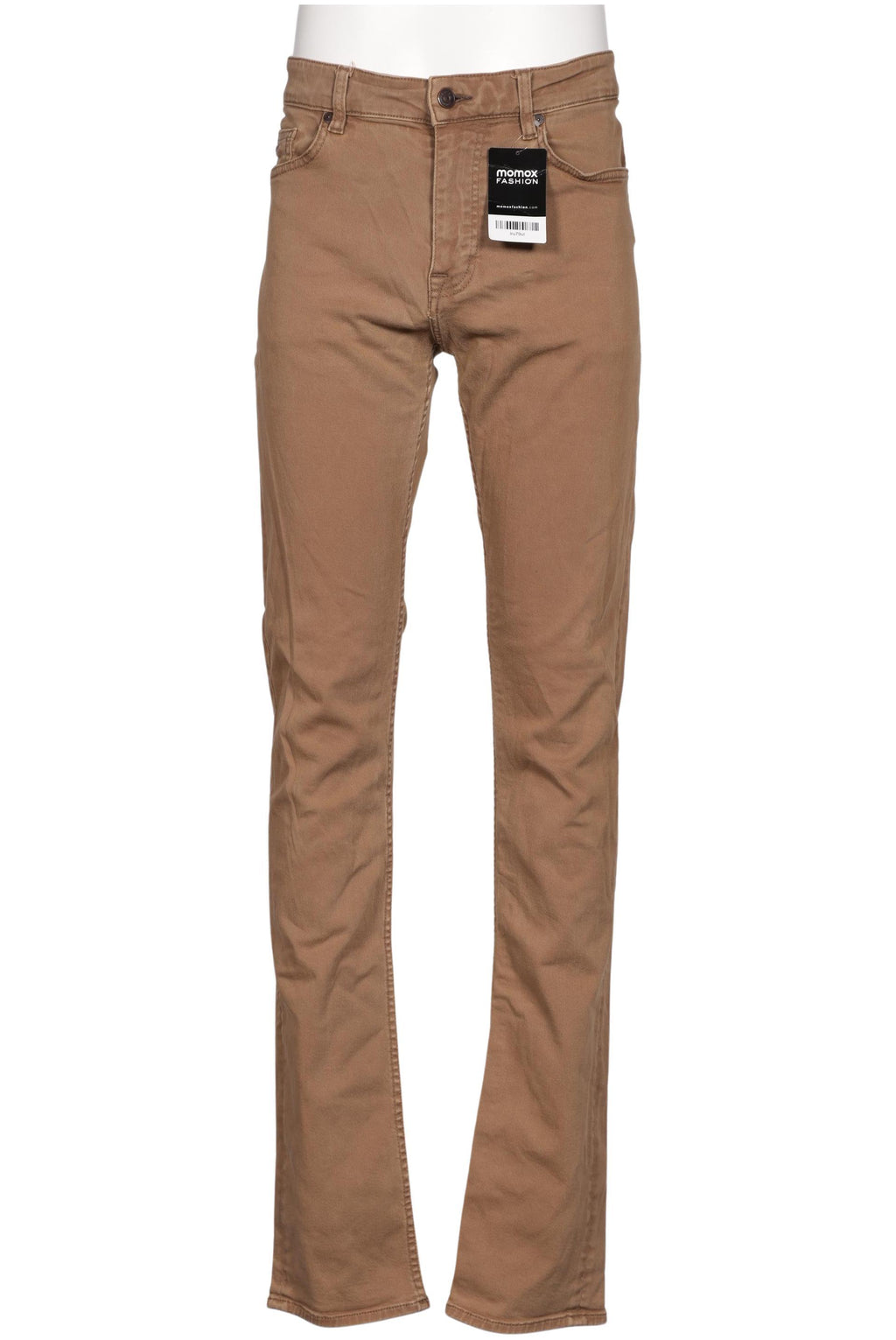 Boss Orange Men's Jeans Brown W33 2