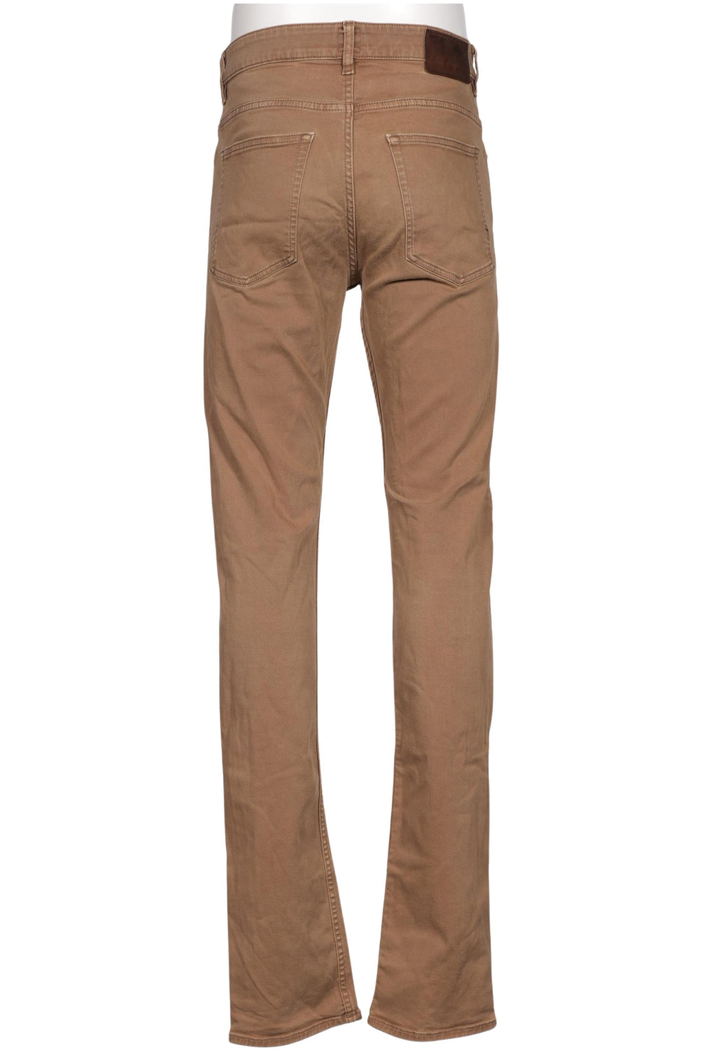 Boss Orange Men's Jeans Brown W33 3