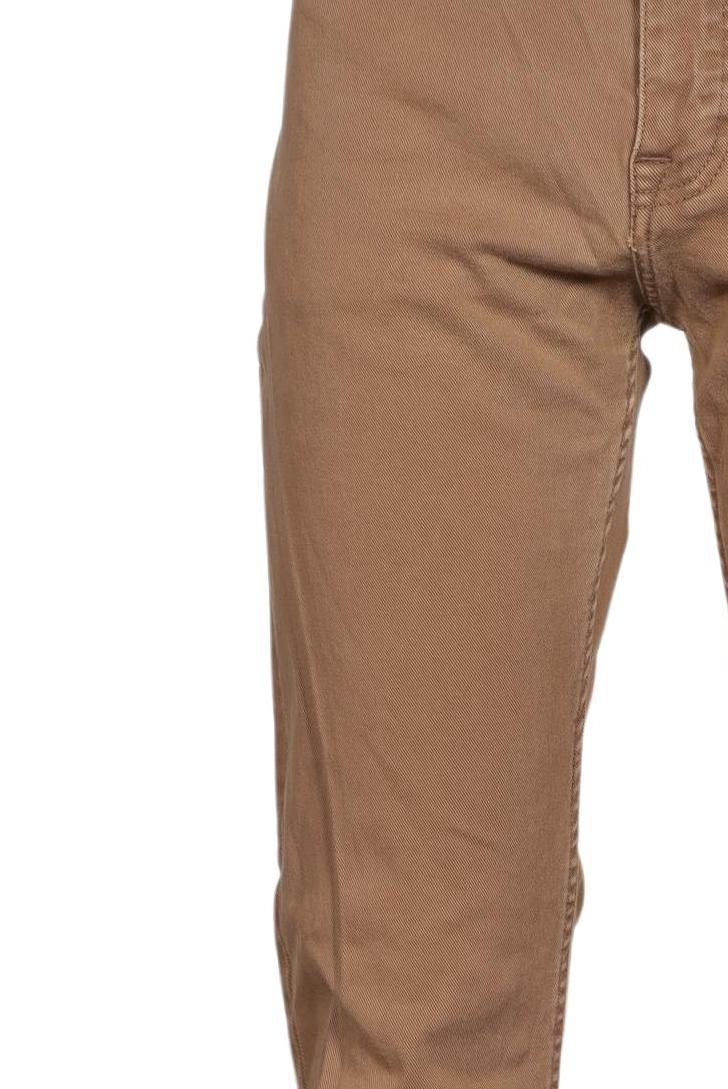 Boss Orange Men's Jeans Brown W33 4