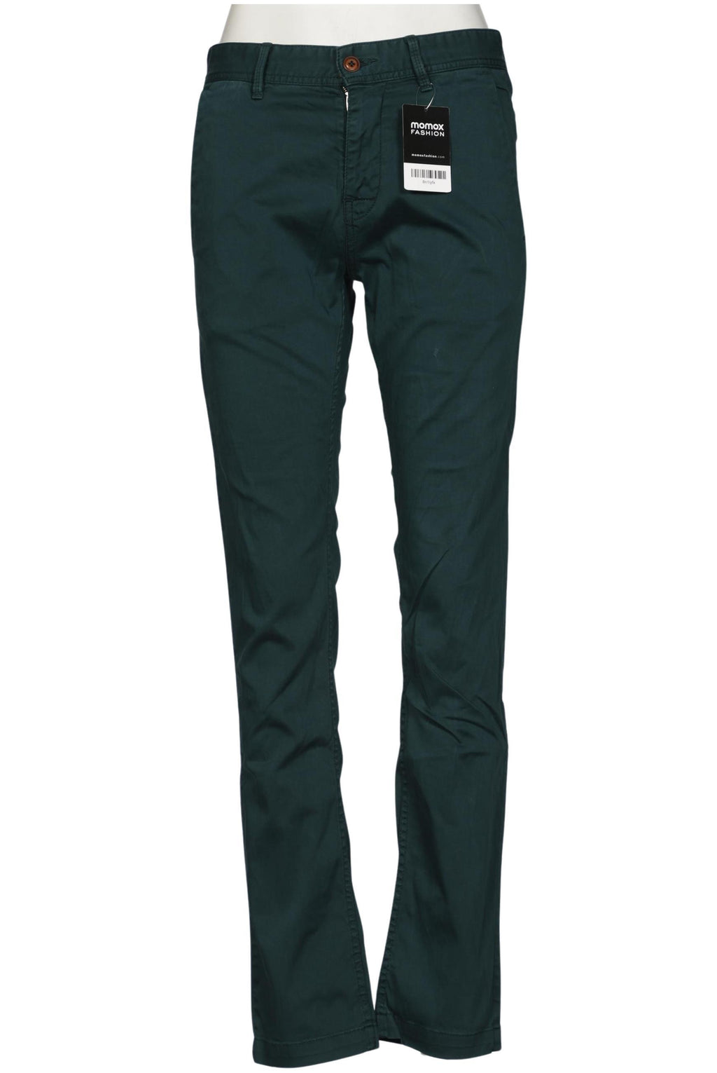 Boss Orange Jeans Homme Vert W30 4