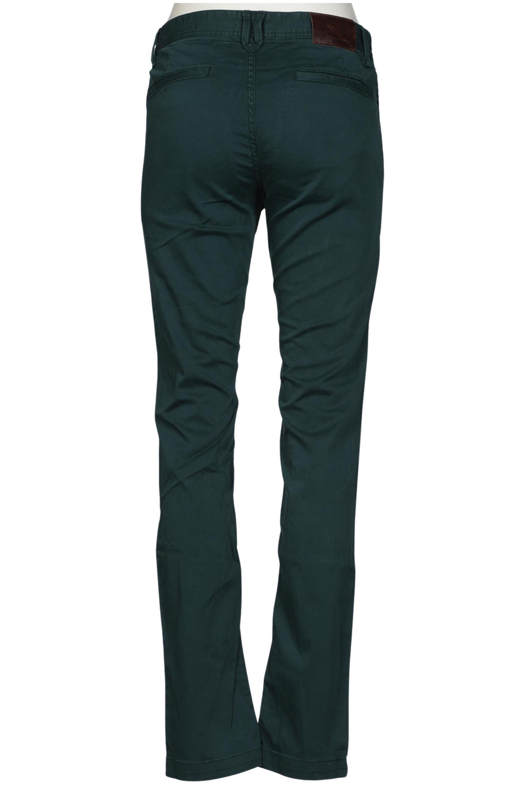 Boss Orange Jeans Homme Vert W30 5
