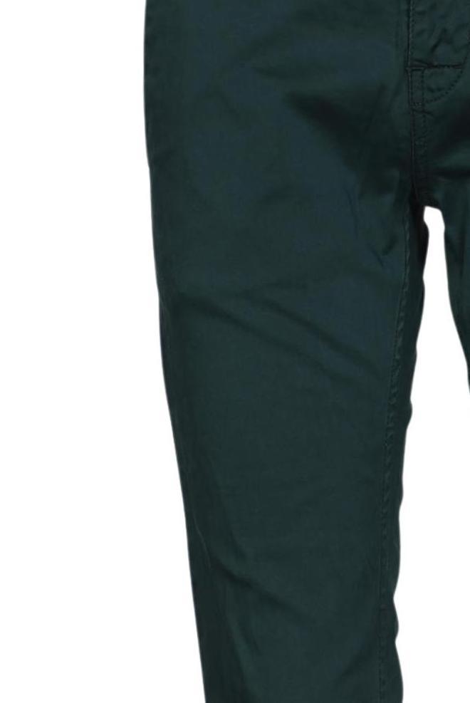 Boss Orange Jeans Homme Vert W30 6