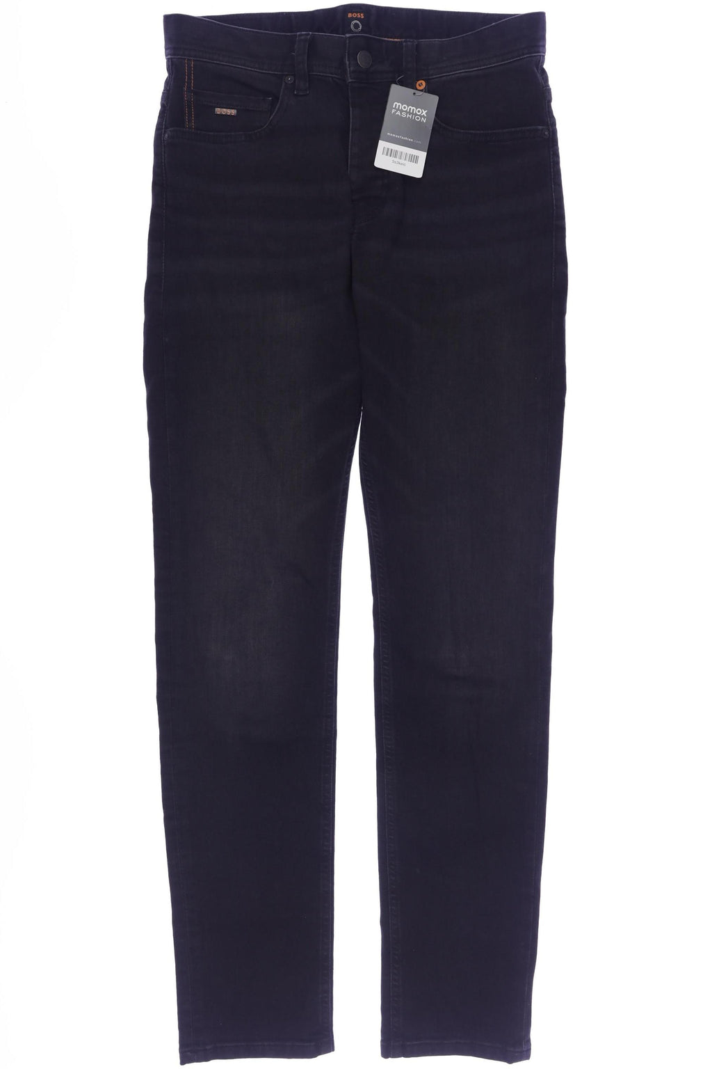 Boss Orange Men Jeans Black W30 5