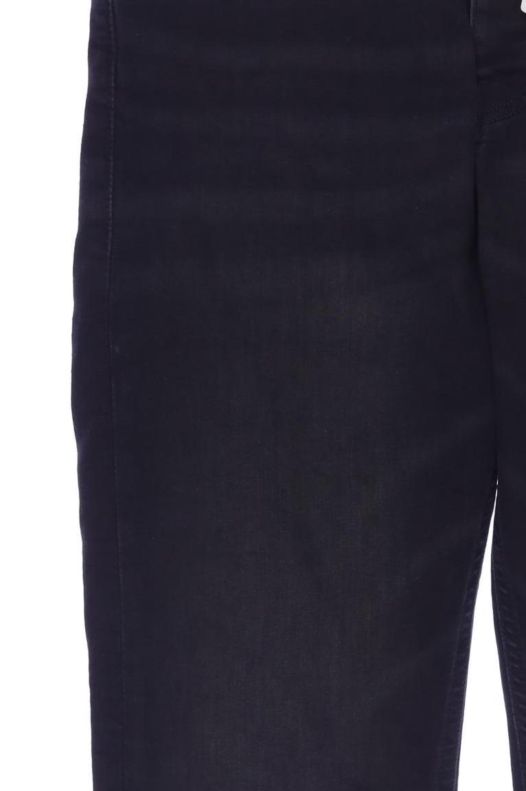 Boss Orange Men Jeans Black W30 7