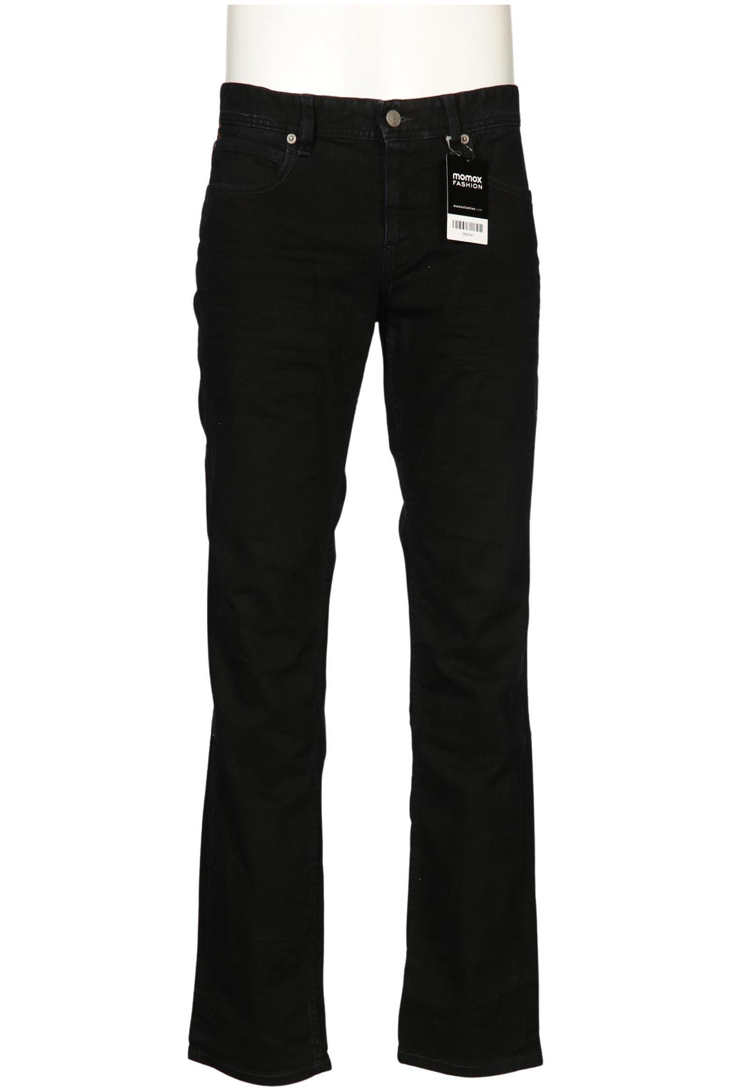 Boss Orange Men's Jeans Black W34 5