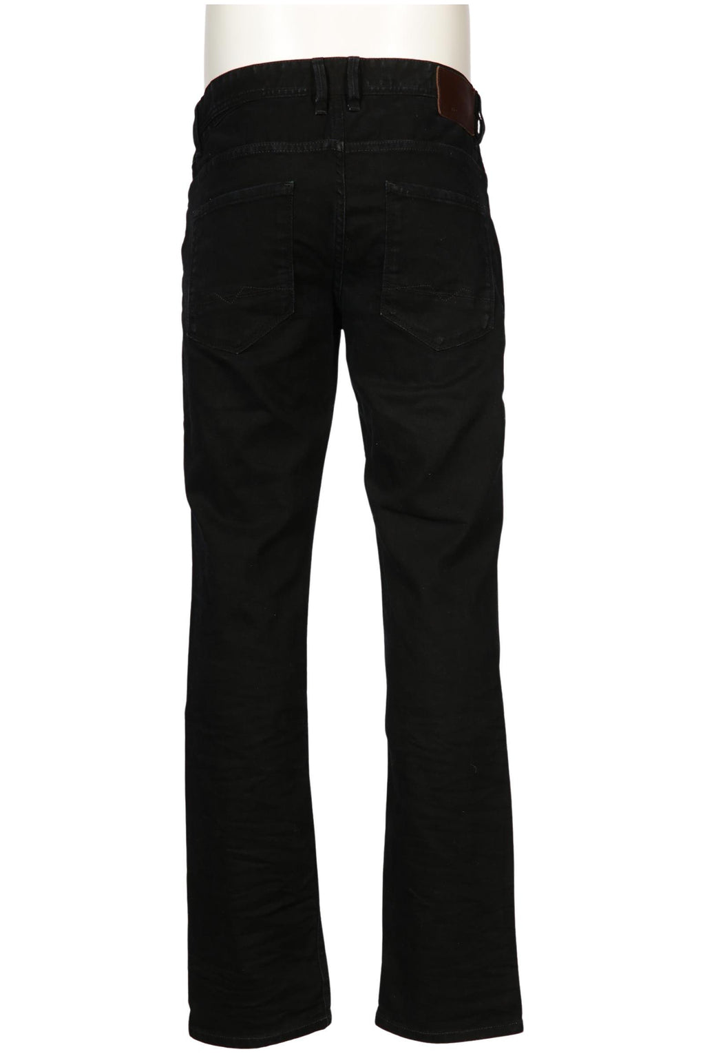 Boss Orange Men's Jeans Black W34 6