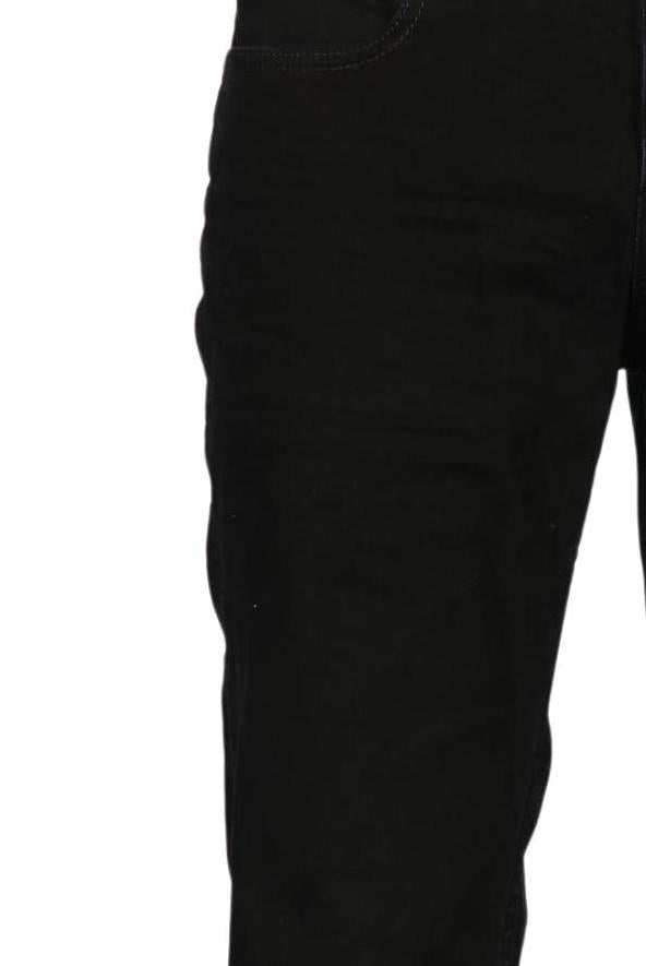 Boss Orange Men's Jeans Black W34 7