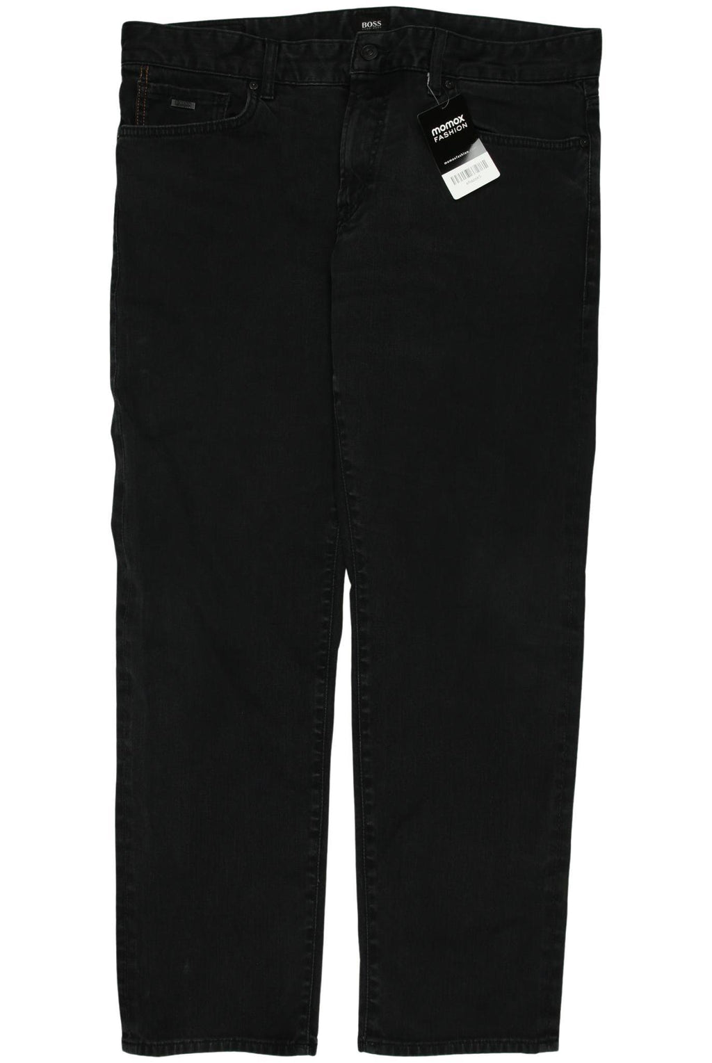 Boss Orange Men's Jeans Black W37 2