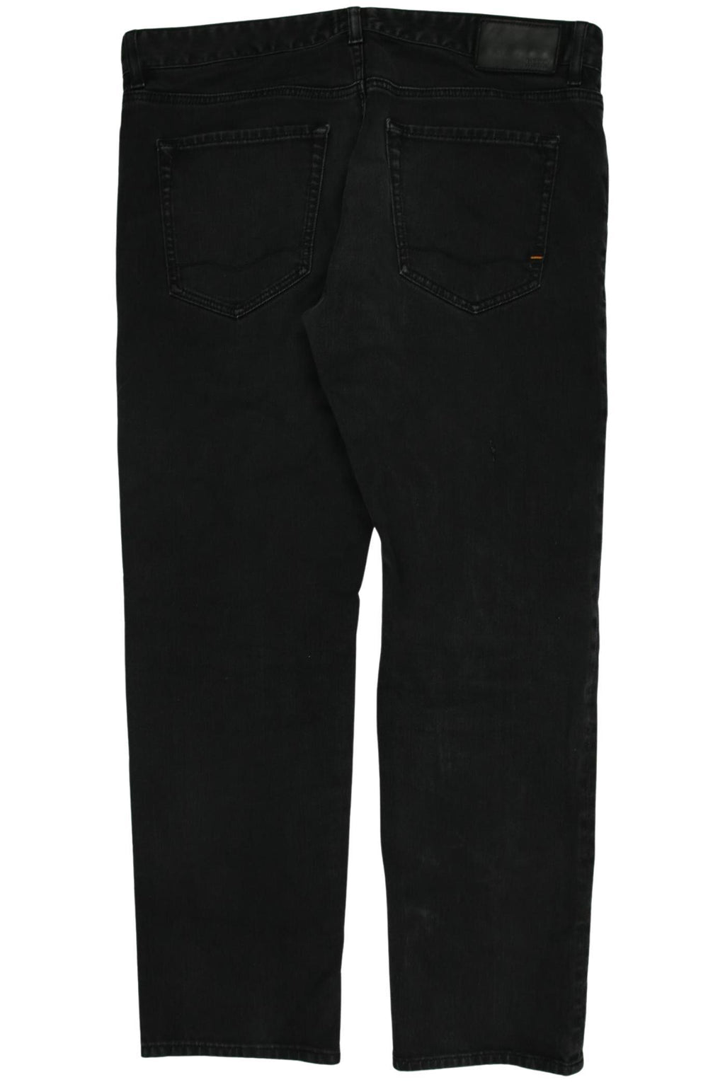 Boss Orange Men's Jeans Black W37 3
