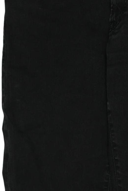 Boss Orange Men's Jeans Black W37 4