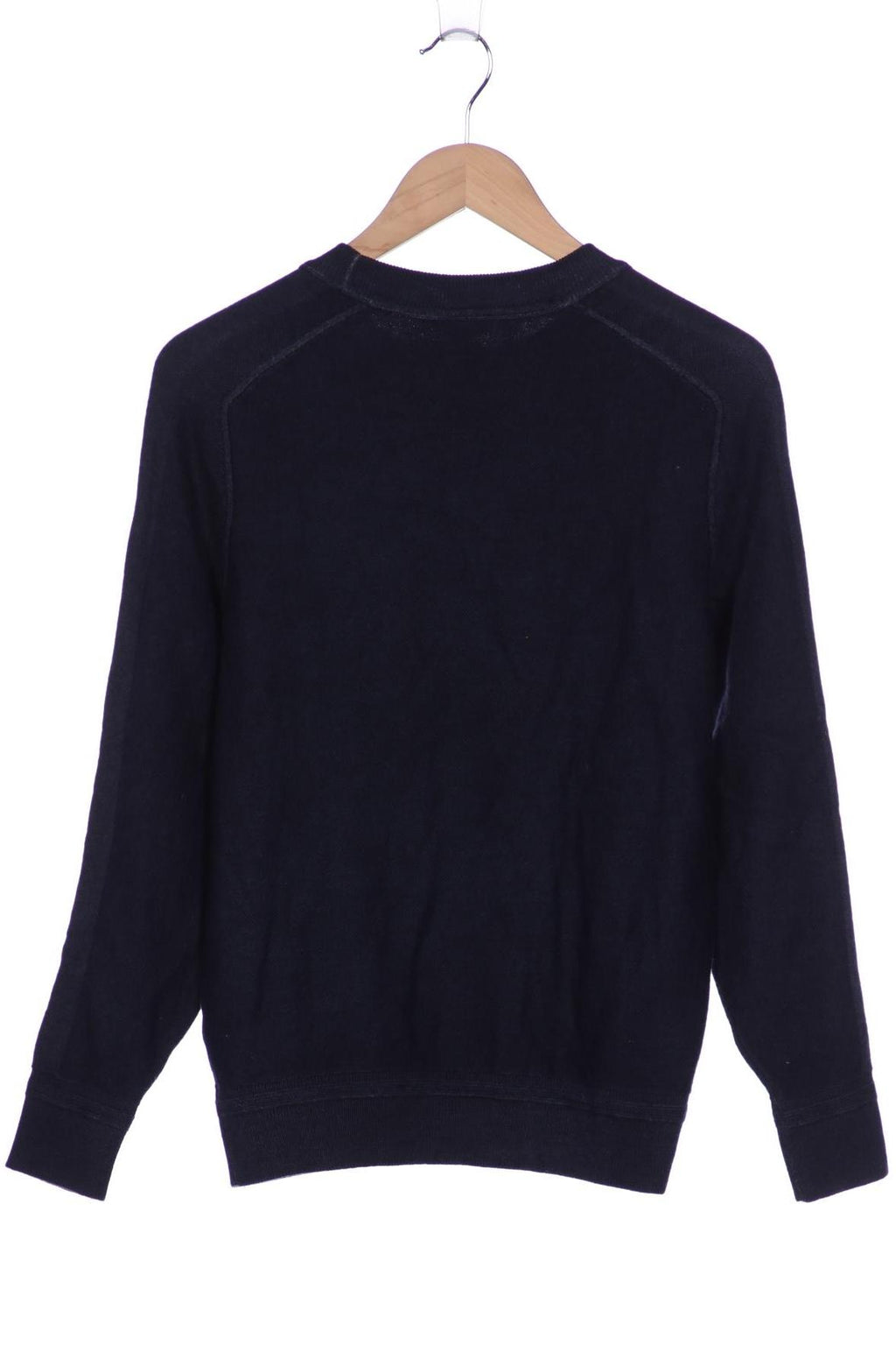 Boss Orange Men's Sweater Navy Size M 5