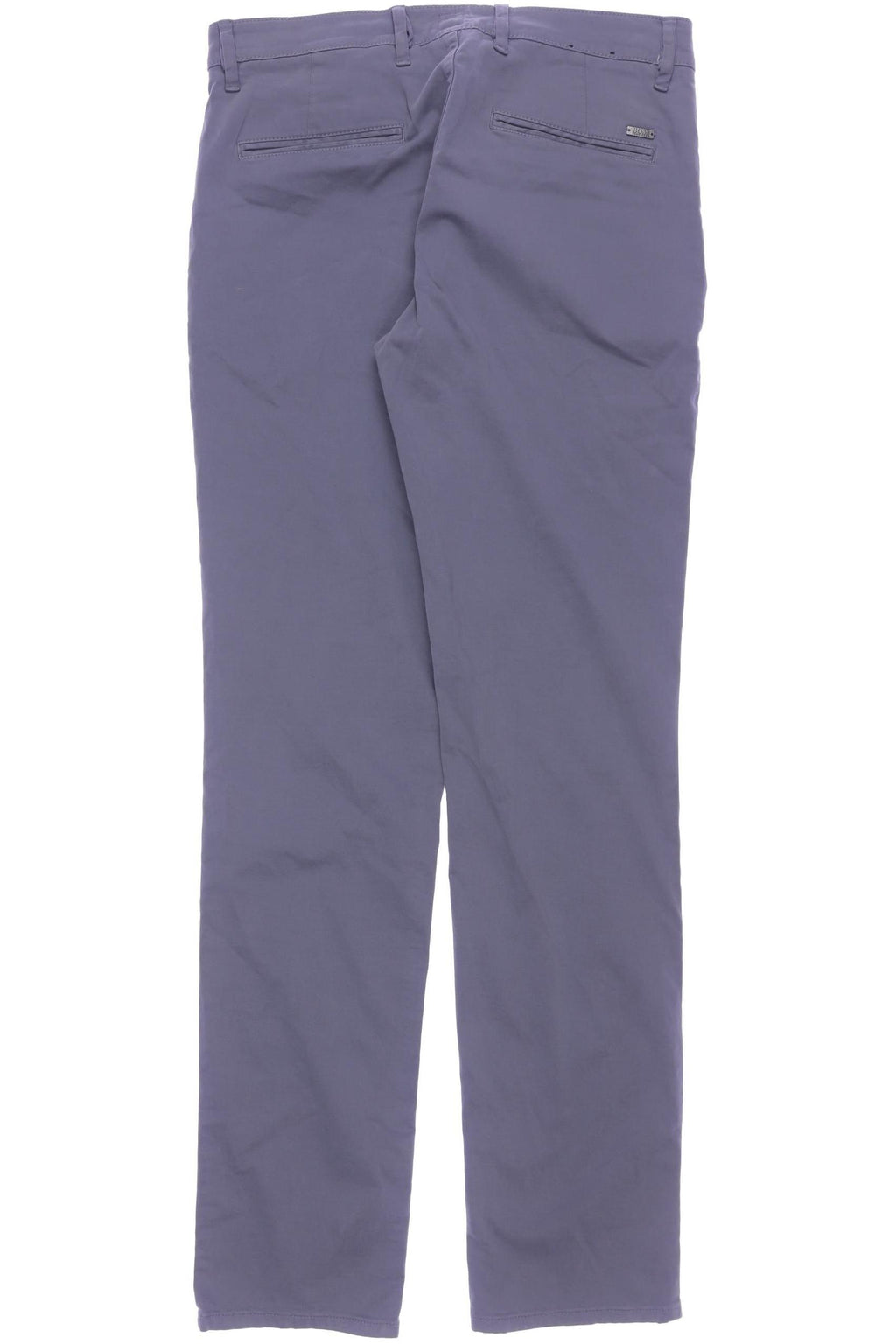 Boss Orange Pantalon Homme Bleu W32 9