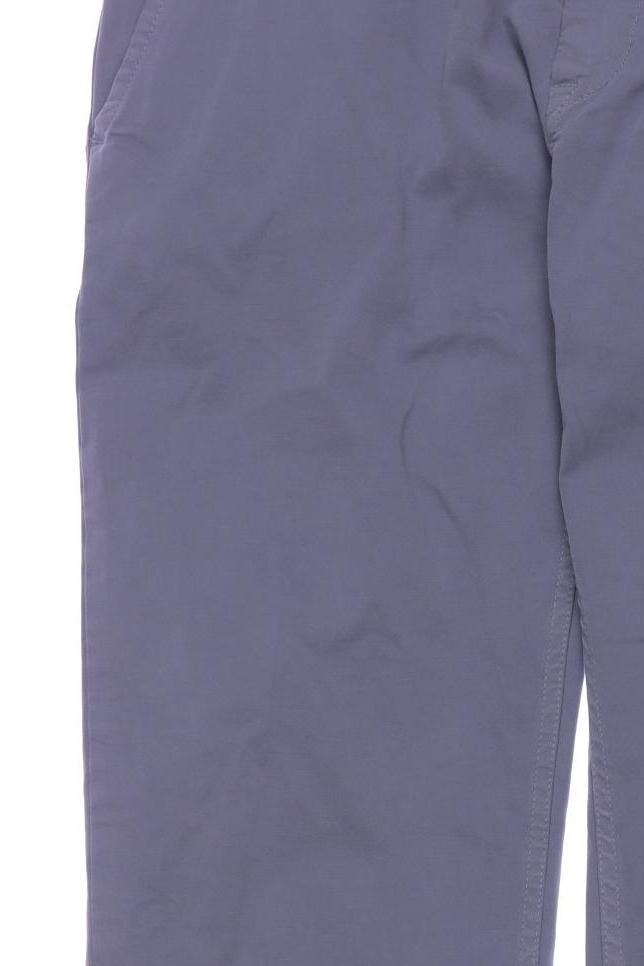 Boss Orange Pantalon Homme Bleu W32 10