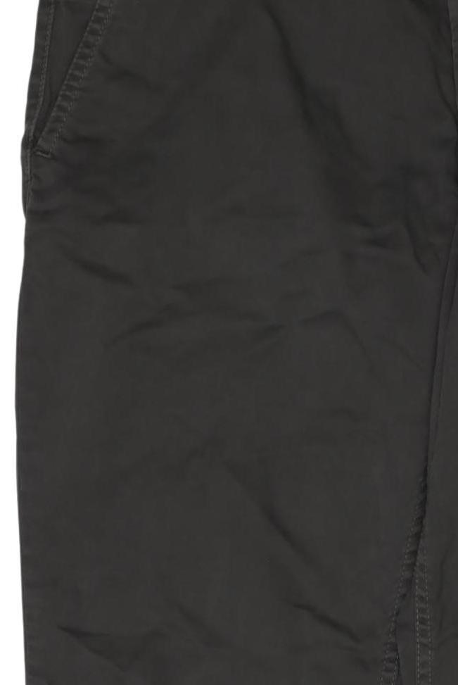 Boss Orange Men's Trousers Gray W34 4