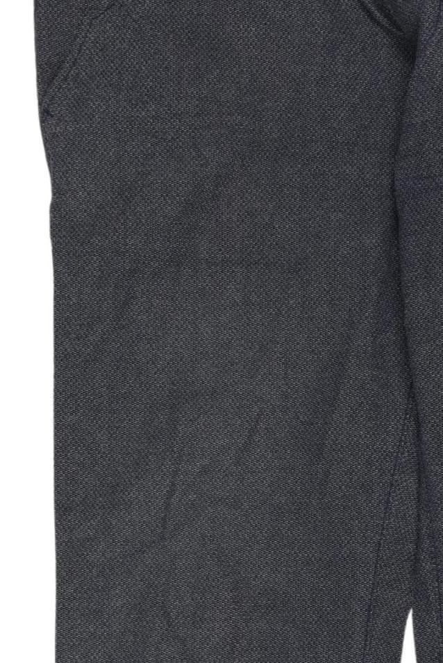 Boss Orange Men's Trousers Navy 37 7